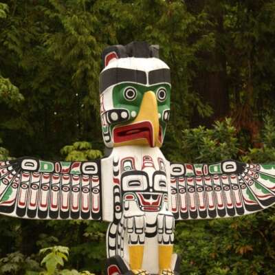 Quel est votre animal totem ? Voici la liste et ce qu’il révèle sur vous