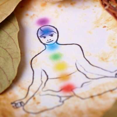 Tout savoir sur les chakras : fonctions, déséquilibres et méthodes d’activation