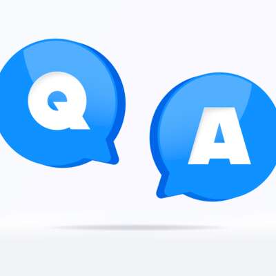 Tout sur 12voyance, en 20 questions, sans tabou