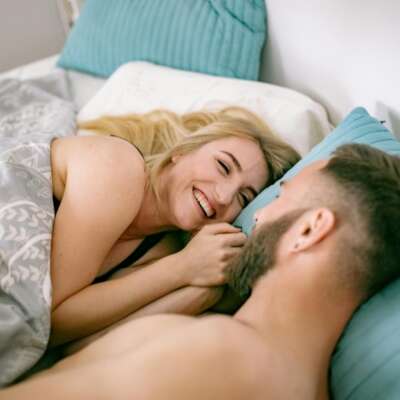 Votre compatibilité sexuelle idéale selon votre signe astrologique
