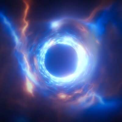 Voyage astral : comment sortir de son corps en toute conscience