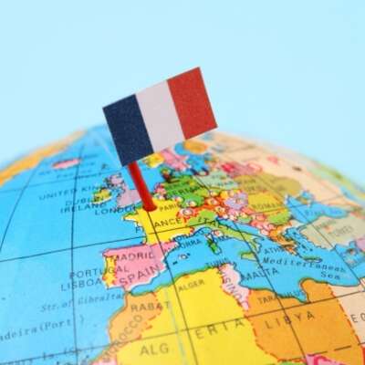 Voyance France 2025 : les prédictions