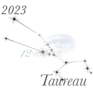 Astrologie - Taureau 2023