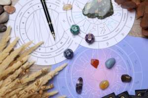 astrologie