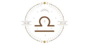 Astrologie - Horoscope Balance 2026