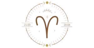 Astrologie - Horoscope Bélier 2026