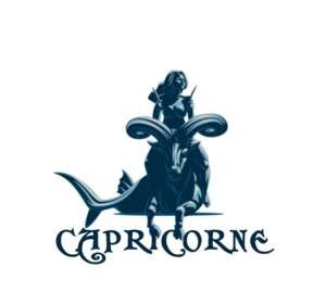 Capricorne 2021