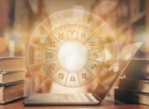 comprendre son horoscope