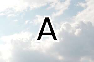 Dictionnaire des rêves – Lettre A