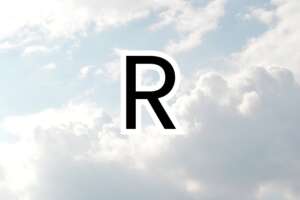 Dictionnaire des rêves – Lettre R