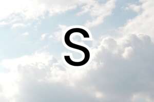 Dictionnaire des rêves – Lettre S