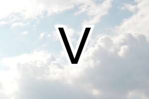 Dictionnaire des rêves – Lettre V