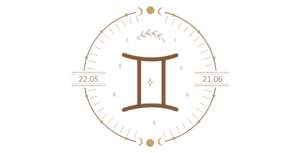 Astrologie - Horoscope Gémeaux 2026