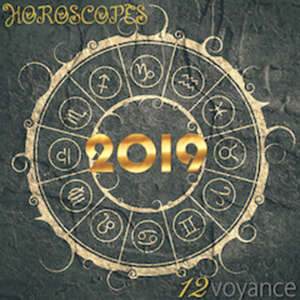 Horoscope_2019