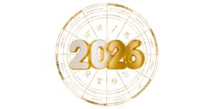 Horoscope 2026