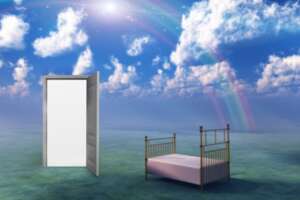 interpretation des reves