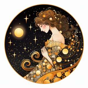 Le Petit Lenormand