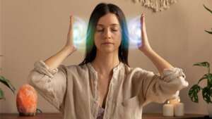 les bienfaits du channeling
