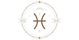 Astrologie - Horoscope Poisson 2026