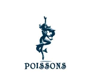 Poissons 2021