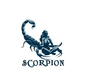 Scorpion 2021