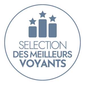 Selection des meilleurs voyants