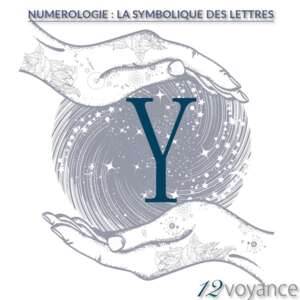 symbolisme du Y