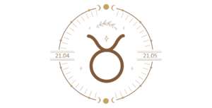 Astrologie - Horoscope Taureau 2026