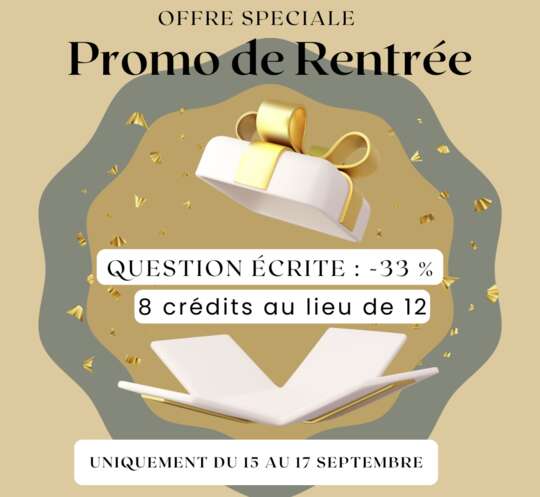 promo WQ