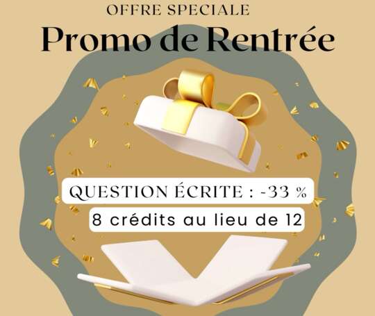 promo WQ