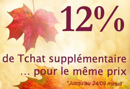 automne 2023