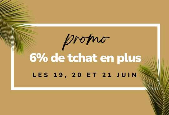 6% tchat jiun 2025