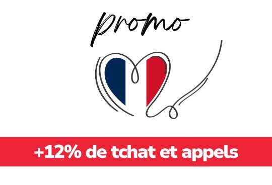 Fête nationale Française