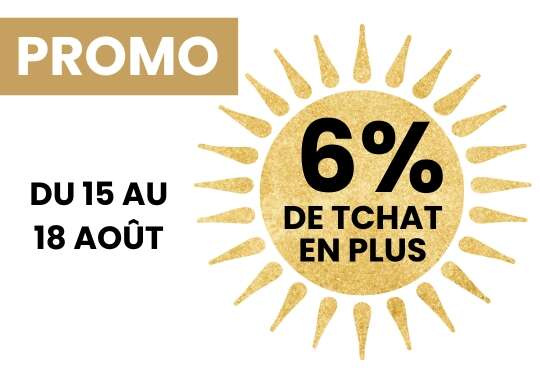 prommo 15 août 2025