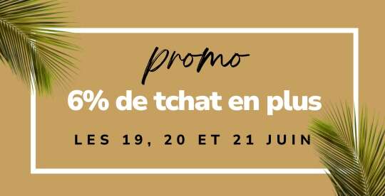 6% tchat jiun 2025