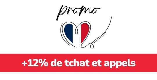 Fête nationale Française