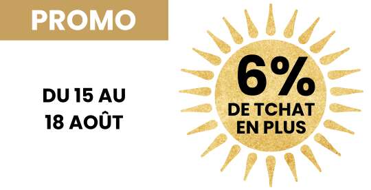 prommo 15 août 2025
