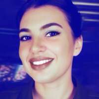 Portrait du voyant : Shanna