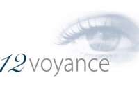 Portrait du voyant : Test expert