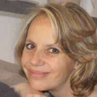 Portrait du voyant : Clara Werber