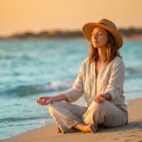 Vacances 2026 et Intuition
