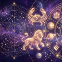 Les grandes énergies astrologiques de juillet 2026
