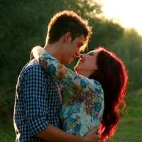 balance en amour