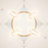 Acheter des crédits de voyance : comment choisir la bonne formule (sans surpayer)