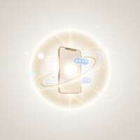 Consultation en ligne