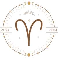 Astrologie - Horoscope Bélier 2026