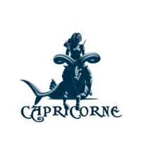 Capricorne 2021