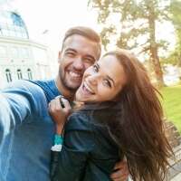 capricorne en amour