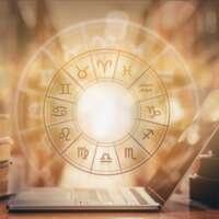 comprendre son horoscope