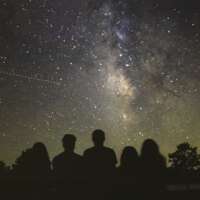 Constellation familiale 12voyance